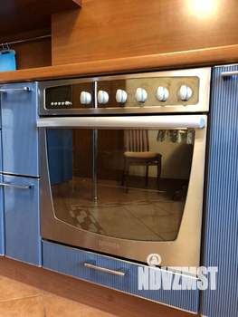 2-к квартира, вторичка, 65м2, 8/14 этаж