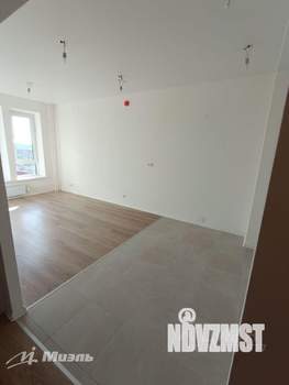 3-к квартира, вторичка, 80м2, 19/25 этаж