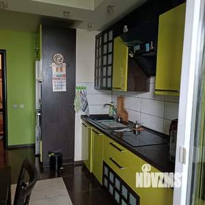 2-к квартира, вторичка, 58м2, 8/12 этаж