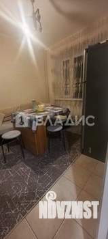 1-к квартира, вторичка, 32м2, 2/17 этаж