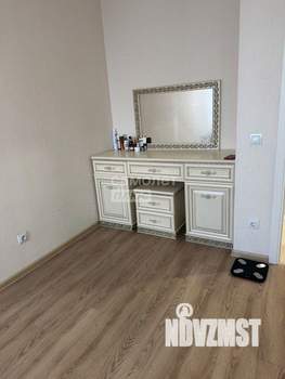 3-к квартира, вторичка, 83м2, 17/17 этаж