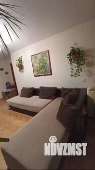 3-к квартира, вторичка, 61м2, 4/9 этаж