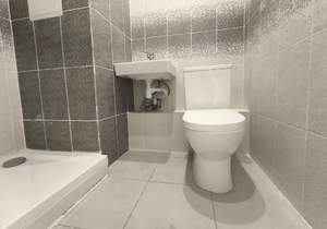 Студия квартира, вторичка, 20м2, 3/4 этаж