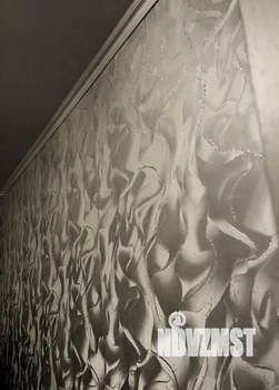 Фото квартиры на продажу (9)
