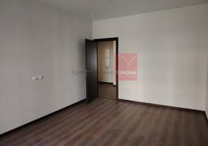 Фото квартиры на продажу (8)