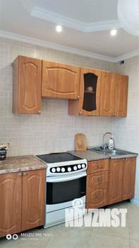 2-к квартира, вторичка, 64м2, 8/17 этаж