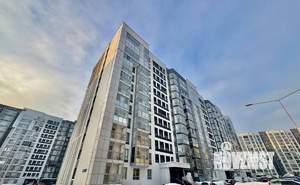 2-к квартира, вторичка, 52м2, 12/12 этаж