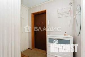 2-к квартира, вторичка, 37м2, 4/5 этаж
