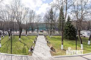 Студия квартира, вторичка, 23м2, 2/4 этаж