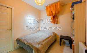 Фото квартиры на продажу (10)