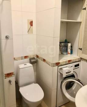 Фото квартиры на продажу (6)