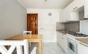 1-к квартира, вторичка, 37м2, 6/10 этаж