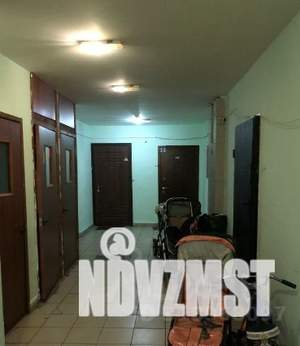 Фото квартиры на продажу (8)