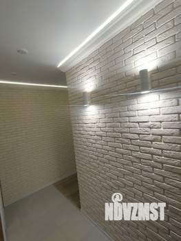 2-к квартира, вторичка, 51м2, 24/25 этаж