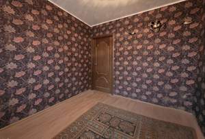 3-к квартира, вторичка, 63м2, 8/9 этаж