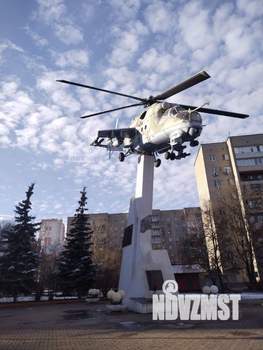 3-к квартира, вторичка, 75м2, 10/17 этаж