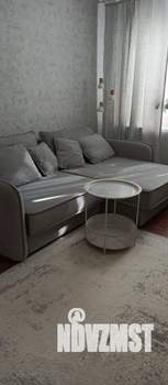 2-к квартира, вторичка, 42м2, 5/5 этаж