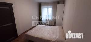 Фото квартиры на продажу (8)