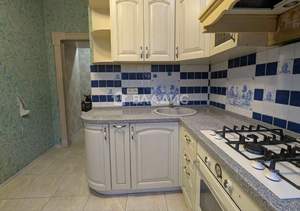 2-к квартира, вторичка, 45м2, 2/9 этаж