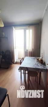 3-к квартира, вторичка, 78м2, 5/27 этаж