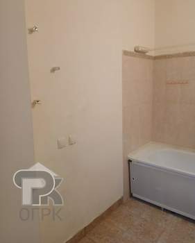 1-к квартира, вторичка, 31м2, 1/17 этаж