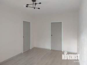 3-к квартира, вторичка, 51м2, 1/5 этаж