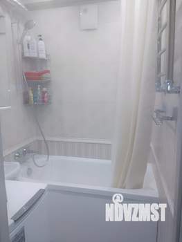 2-к квартира, вторичка, 45м2, 3/5 этаж