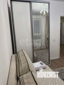 3-к квартира, вторичка, 68м2, 7/12 этаж