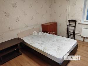2-к квартира, вторичка, 72м2, 2/6 этаж