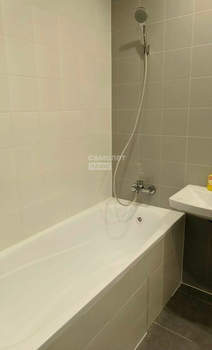 1-к квартира, вторичка, 35м2, 10/23 этаж