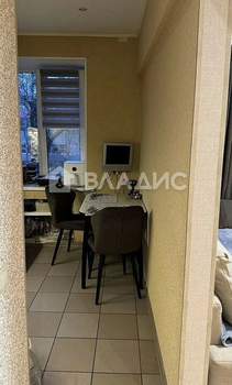 2-к квартира, вторичка, 47м2, 2/2 этаж