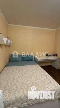 1-к квартира, вторичка, 30м2, 2/5 этаж