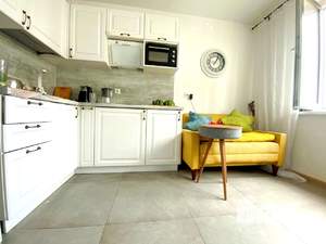 2-к квартира, вторичка, 53м2, 13/25 этаж