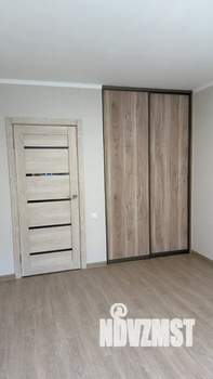 1-к квартира, вторичка, 34м2, 2/6 этаж