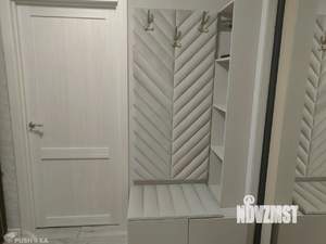 1-к квартира, вторичка, 49м2, 5/10 этаж