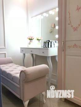 2-к квартира, вторичка, 70м2, 7/18 этаж