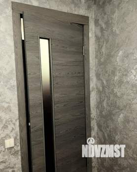 Фото квартиры на продажу (8)