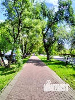 3-к квартира, вторичка, 75м2, 8/12 этаж