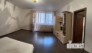 3-к квартира, вторичка, 123м2, 4/17 этаж