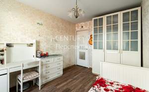 2-к квартира, вторичка, 49м2, 5/9 этаж