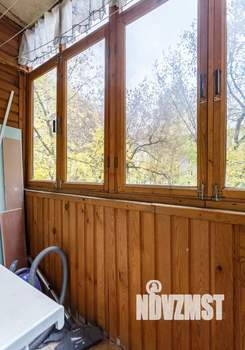 2-к квартира, вторичка, 45м2, 2/5 этаж