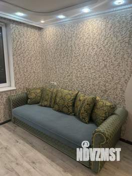 Студия квартира, вторичка, 26м2, 13/26 этаж