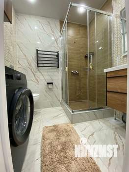 Фото квартиры на продажу (3)