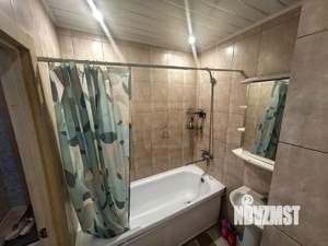 1-к квартира, вторичка, 36м2, 18/19 этаж