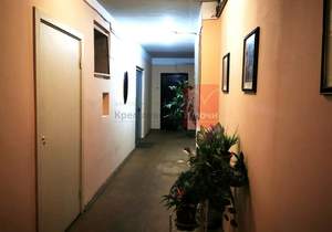 3-к квартира, вторичка, 81м2, 6/12 этаж