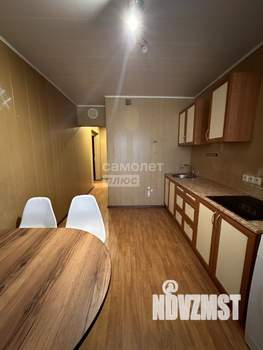 Фото квартиры на продажу (3)