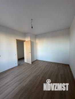 1-к квартира, вторичка, 32м2, 8/25 этаж