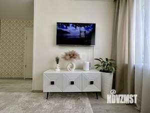 2-к квартира, вторичка, 40м2, 4/5 этаж