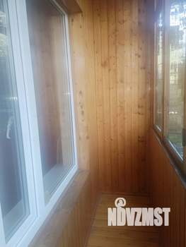 2-к квартира, вторичка, 45м2, 3/5 этаж