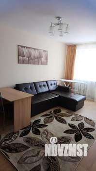 1-к квартира, вторичка, 30м2, 2/5 этаж